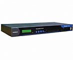 ThinkCore DA-663 ( 机架型 )
